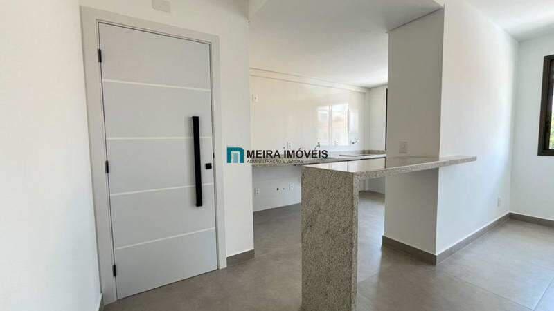 Apartamento, Prado, 3 Quartos, 2 Vagas, 2 Suítes