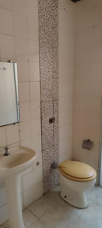 Apartamento, Horto, 2 Quartos, 0 Vaga