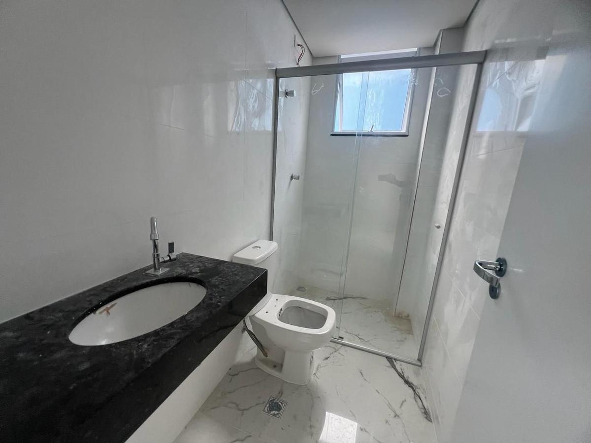 Apartamento, Ana Lúcia, 2 Quartos, 2 Vagas, 2 Suítes