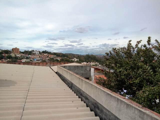 Lote, Jacqueline, 0 Quarto, 4 Vagas