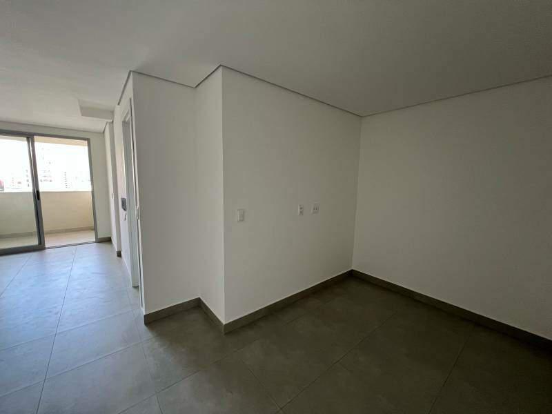 Apartamento, Barro Preto, 1 Quarto, 1 Vaga