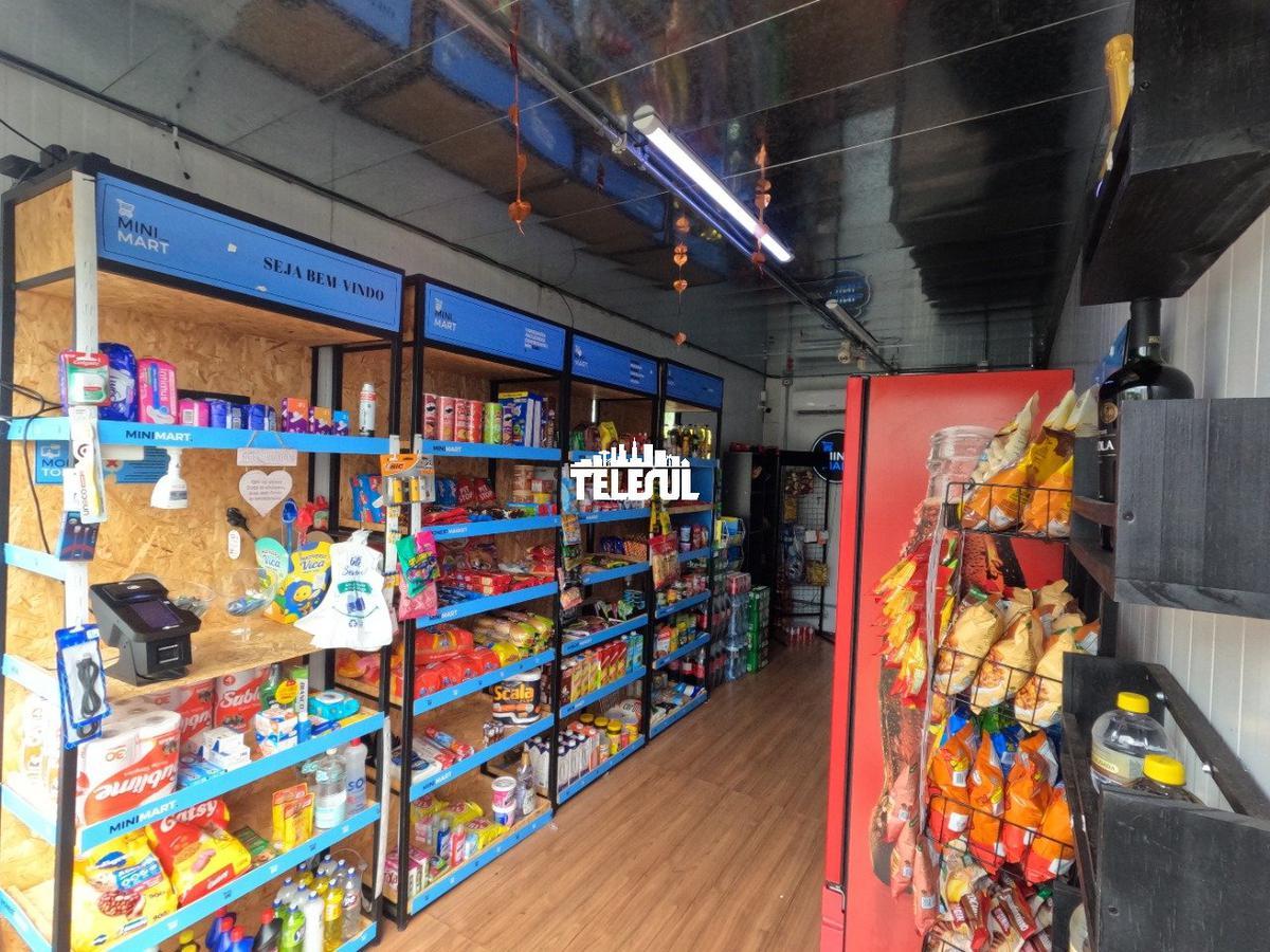 Apartamento, Industrial Jk, 2 Quartos, 1 Vaga, 1 Suíte