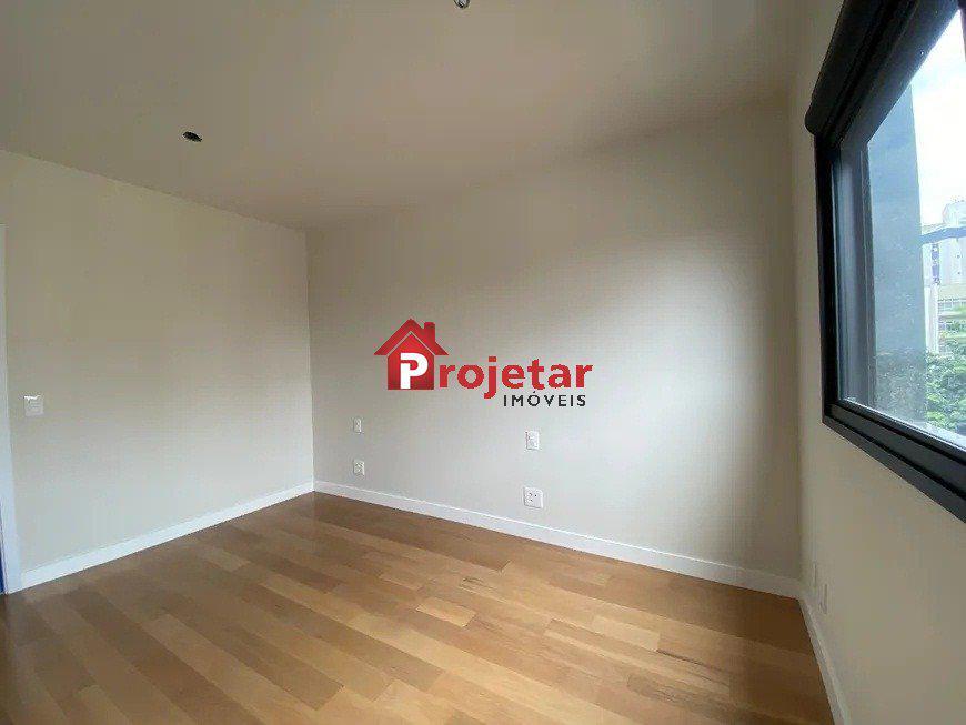 Apartamento, Serra, 4 Quartos, 4 Vagas, 2 Suítes