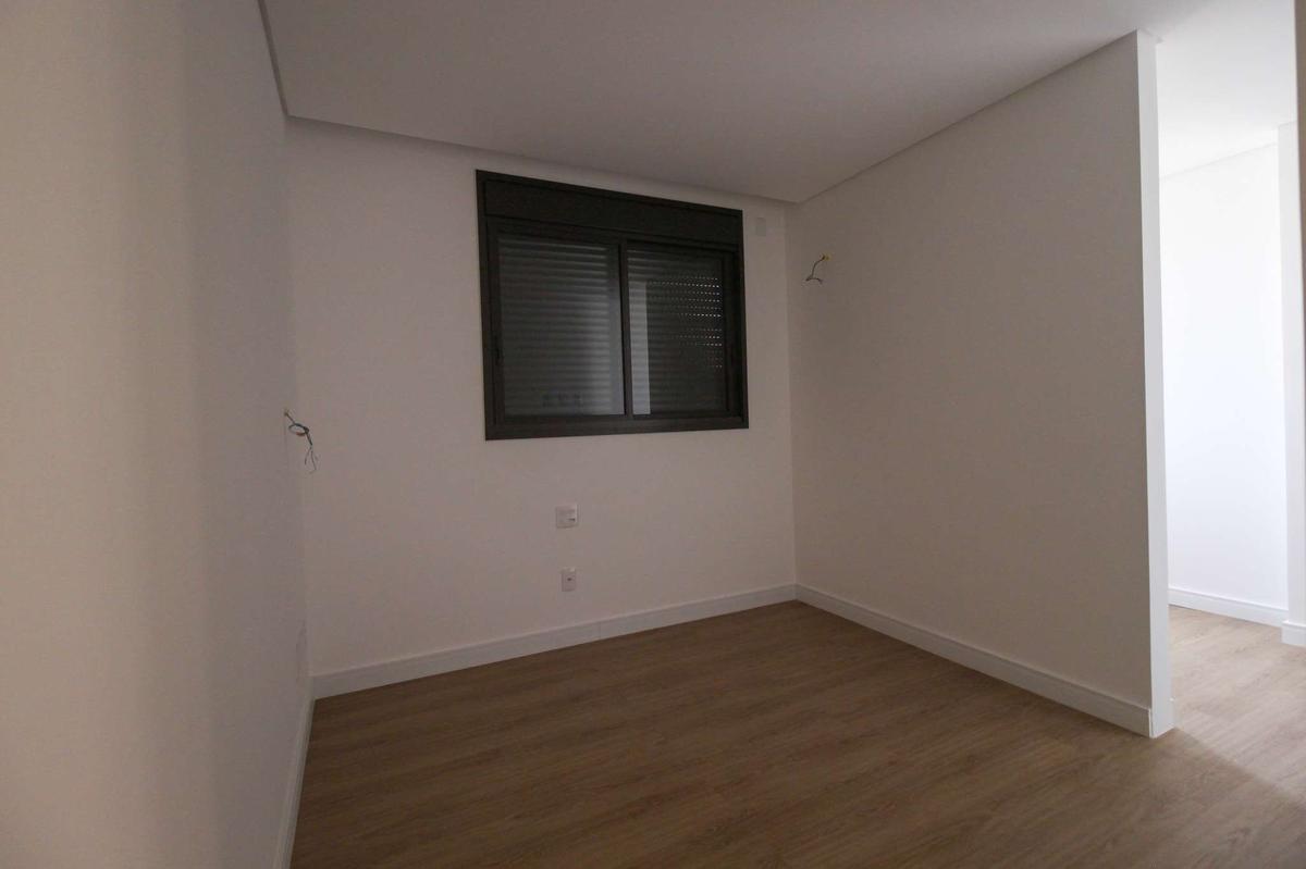 Cobertura, Savassi, 3 Quartos, 3 Vagas, 3 Suítes