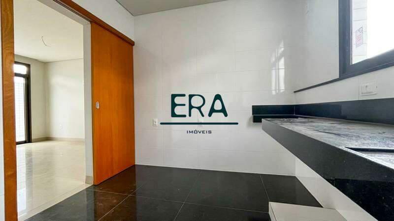 Apartamento, Prado, 3 Quartos, 2 Vagas, 1 Suíte