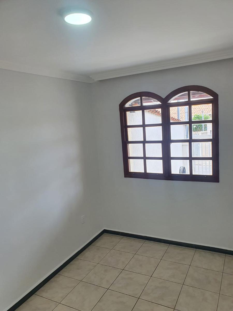 Casa, Jardim Leblon, 4 Quartos, 2 Vagas, 1 Suíte