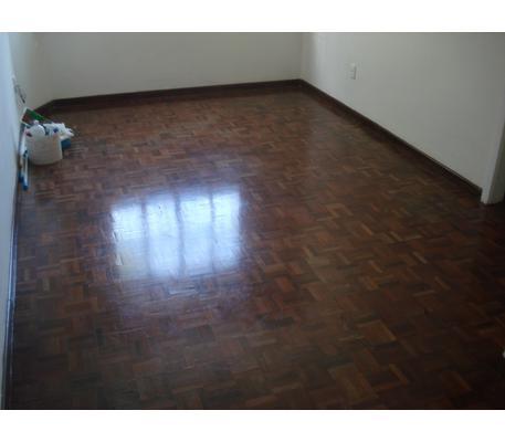 Apartamento, Santa Amélia, 3 Quartos, 1 Suíte