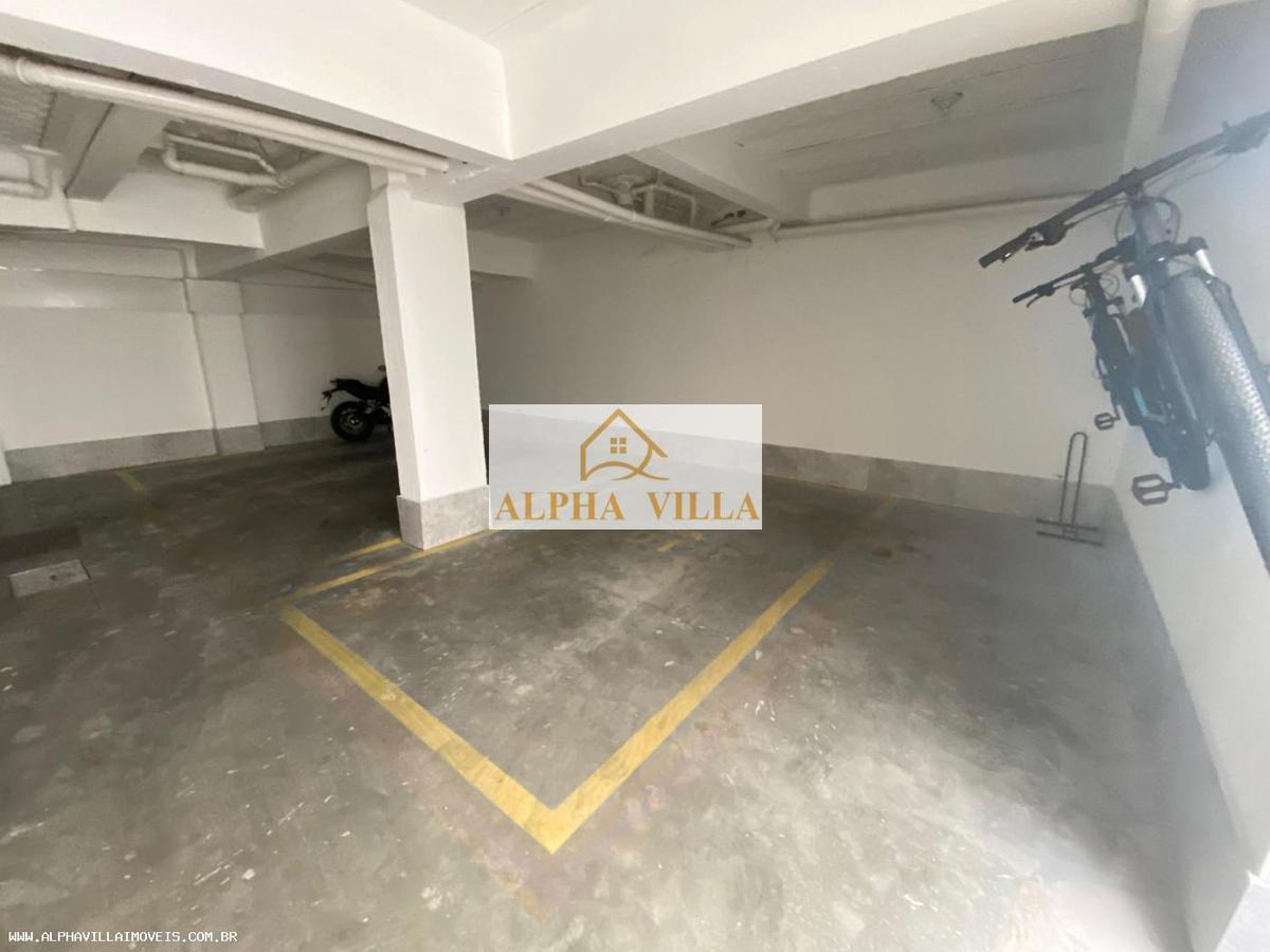 Cobertura, Planalto, 3 Quartos, 3 Vagas, 1 Suíte