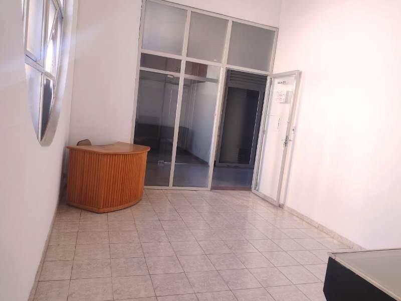 Andar, Barro Preto, 0 Quarto, 0 Vaga