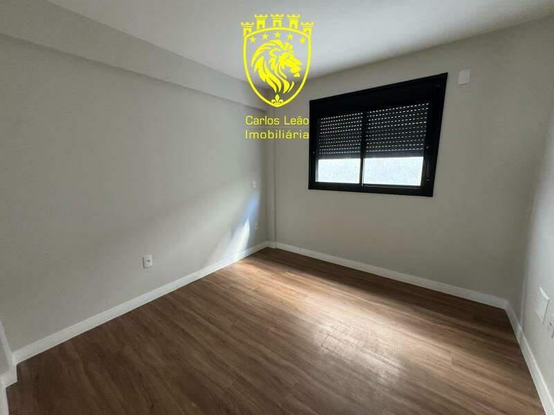 Apartamento, Liberdade, 4 Quartos, 3 Vagas, 2 Suítes