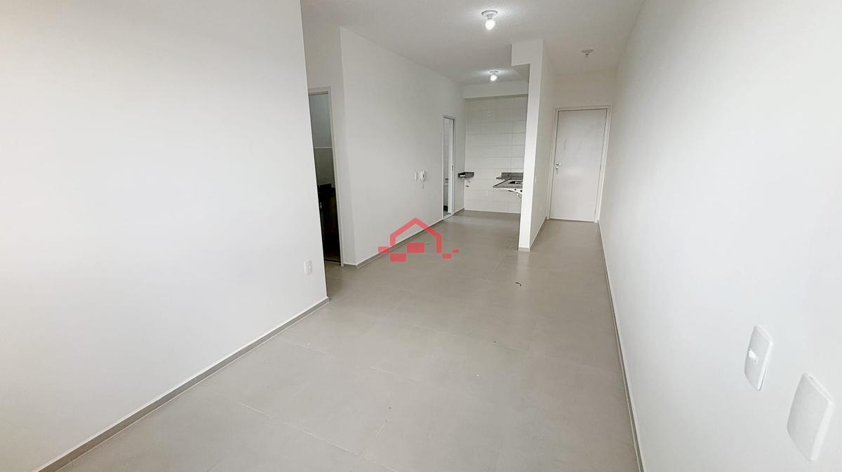 Apartamento, Palmeiras, 3 Quartos, 2 Vagas, 1 Suíte