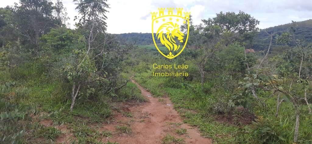 Fazenda, Centro, 0 Quarto, 0 Vaga