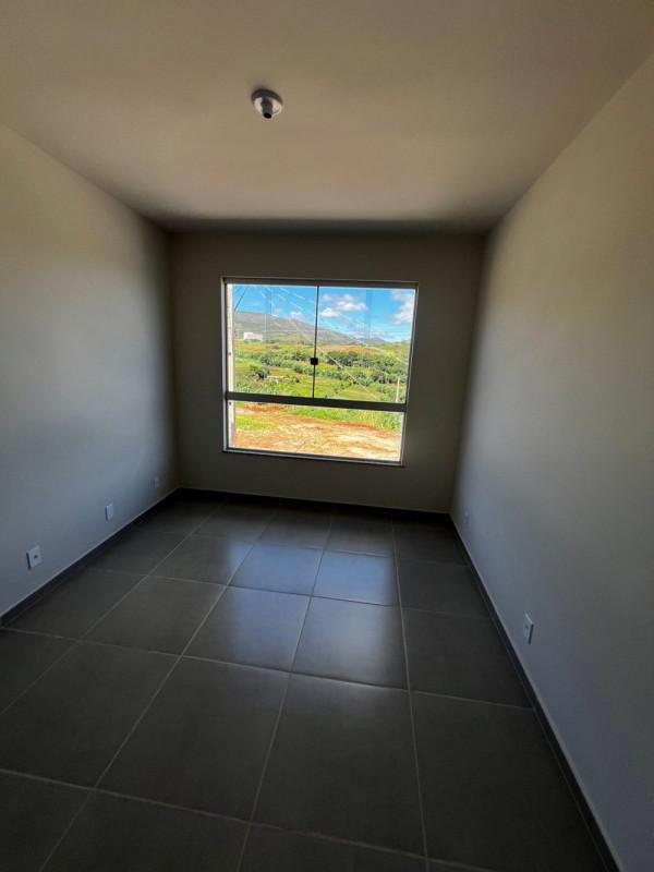 Casa, Novo Barreirinho, 2 Quartos, 1 Vaga