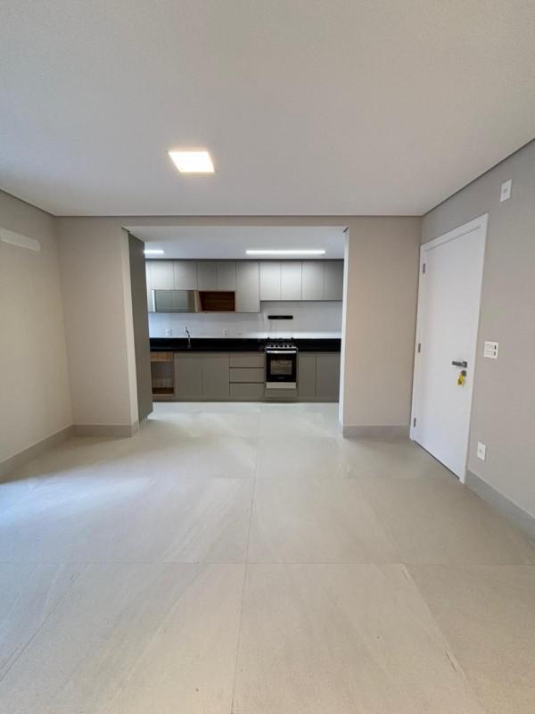 Apartamento, Cidade Nova, 3 Quartos, 2 Vagas, 1 Suíte