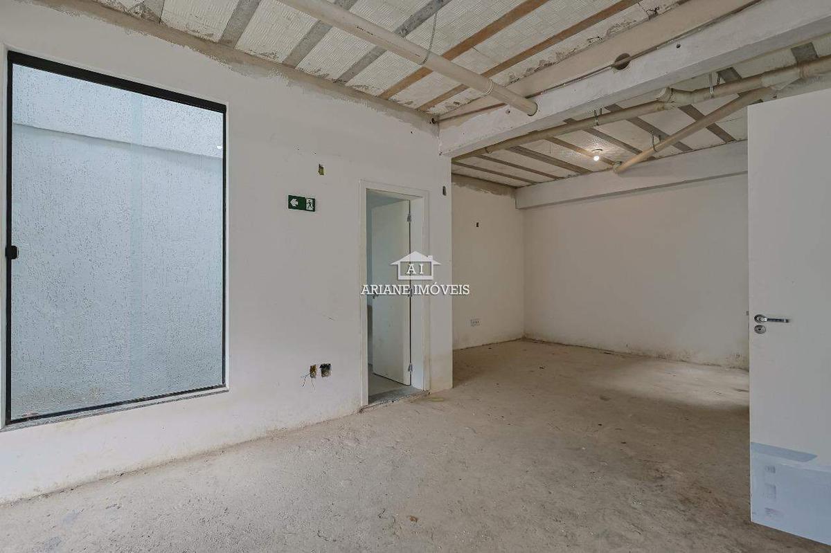 Casa Comercial, Prado, 0 Quarto, 0 Vaga