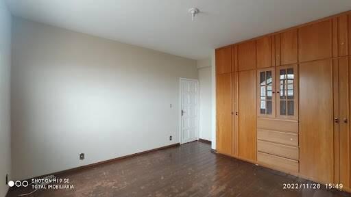 Casa, Santo Elói, 4 Quartos, 2 Vagas, 1 Suíte
