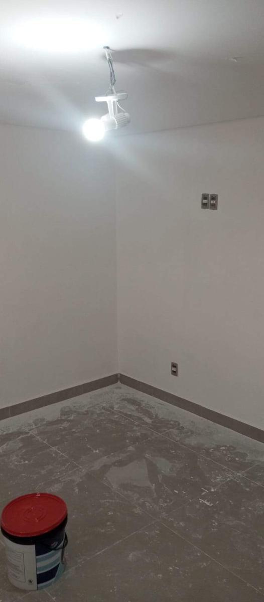 Casa, Concórdia, 3 Quartos, 2 Vagas, 3 Suítes