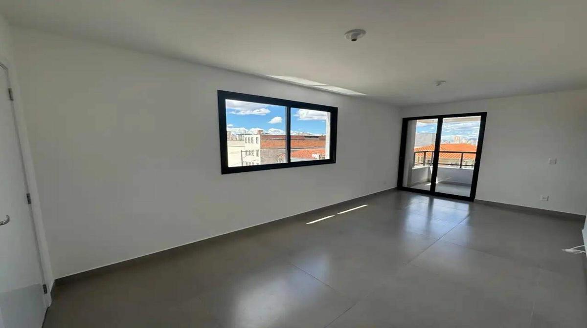 Cobertura, Barroca, 2 Quartos, 2 Vagas, 1 Suíte