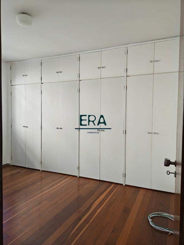 Apartamento, Santo Antônio, 3 Quartos, 1 Vaga, 1 Suíte