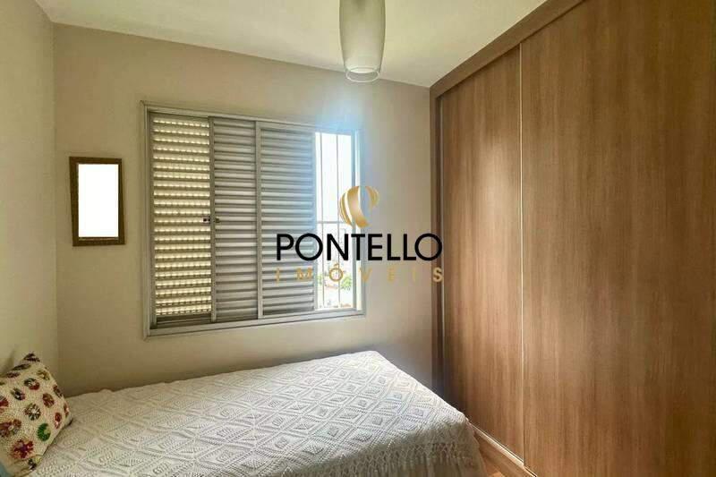 Apartamento, Gutierrez, 3 Quartos, 1 Vaga, 1 Suíte