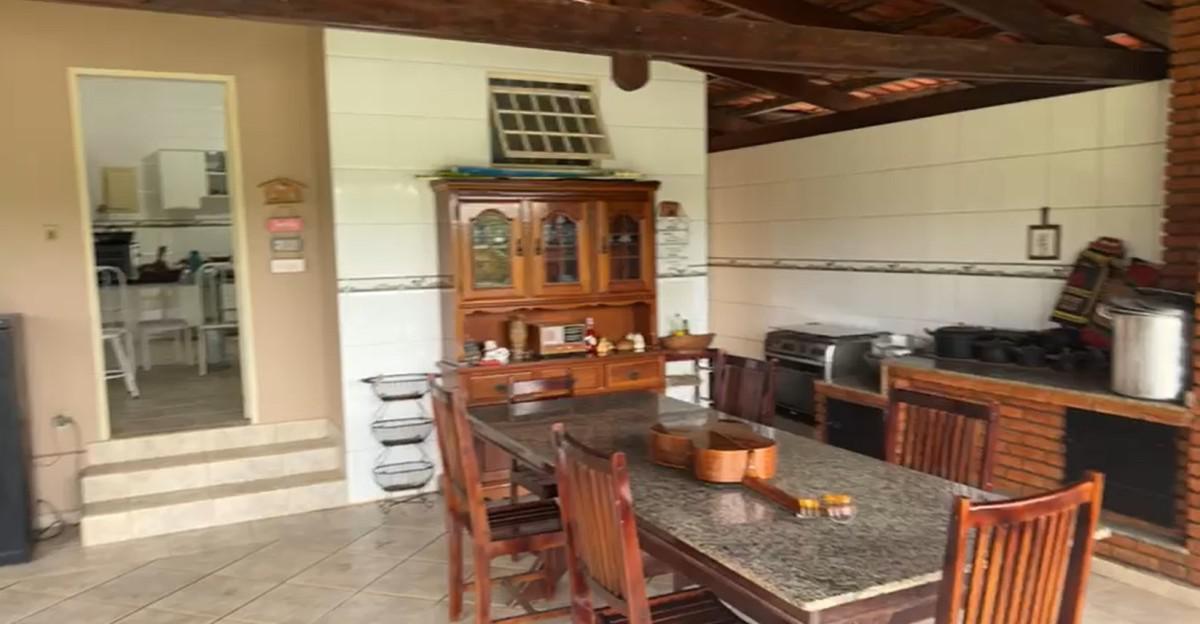 Fazenda, Zona Rural, 0 Quarto, 0 Vaga