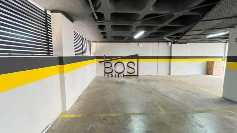 Apartamento, Lourdes, 2 Quartos, 1 Vaga, 1 Suíte