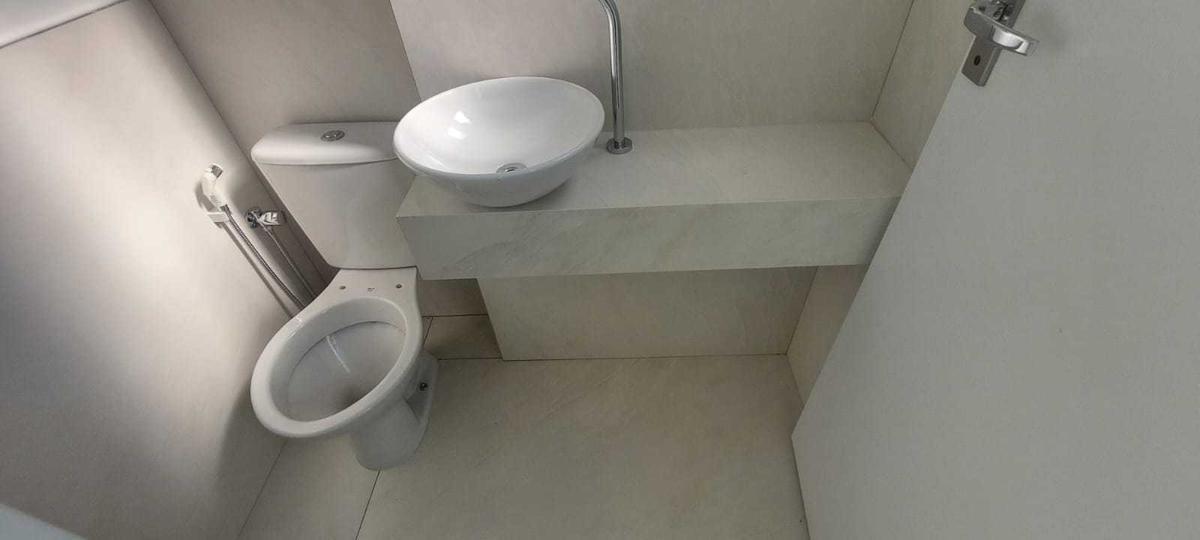 Apartamento, Prado, 3 Quartos, 3 Vagas, 1 Suíte