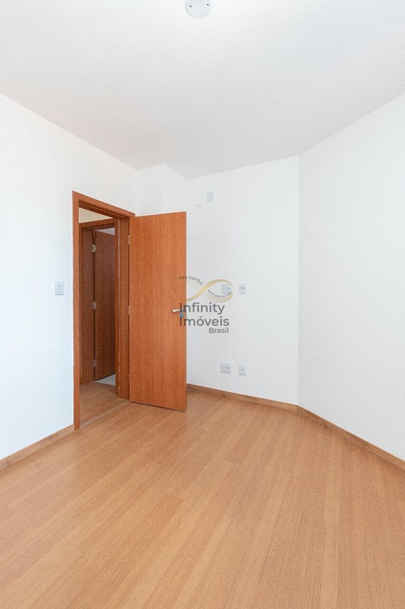 Apartamento, Salgado Filho, 3 Quartos