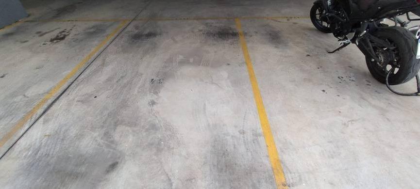 Cobertura, Palmares, 4 Quartos, 3 Vagas, 1 Suíte