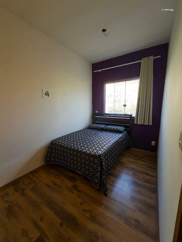Casa, Liberdade, 3 Quartos, 3 Vagas, 1 Suíte