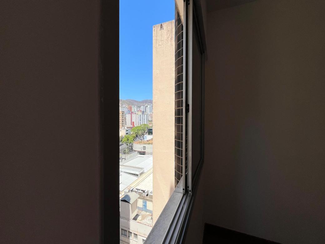 Apartamento, Savassi, 1 Quarto, 2 Vagas