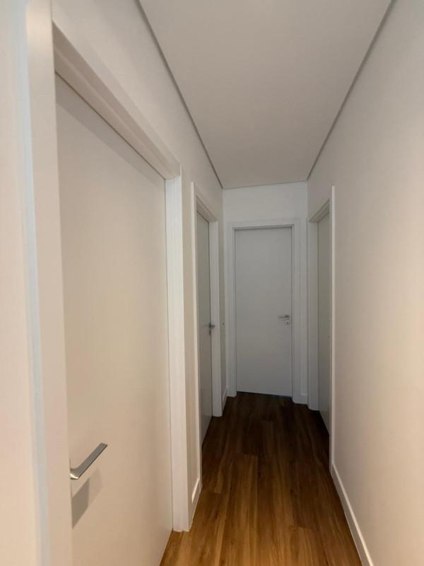 Apartamento, Vale do Sereno, 3 Quartos, 2 Vagas, 1 Suíte
