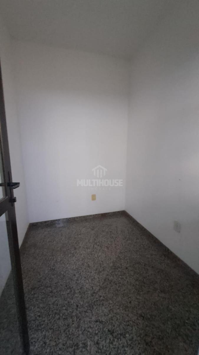 Apartamento, Itapoã, 4 Quartos, 2 Vagas, 1 Suíte