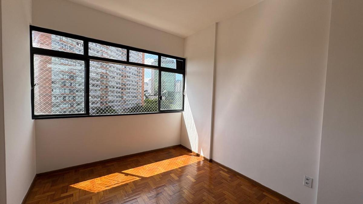 Apartamento, Centro, 3 Quartos, 0 Vaga