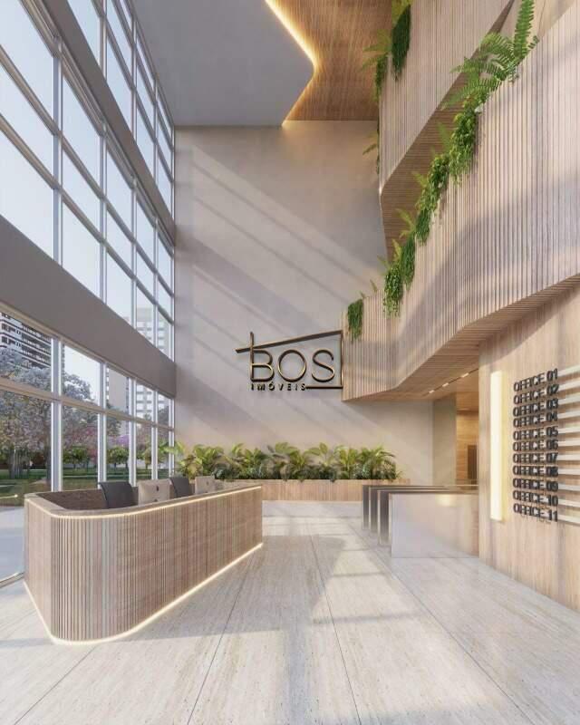 Apartamento, Boa Viagem, 3 Quartos, 2 Vagas, 1 Suíte