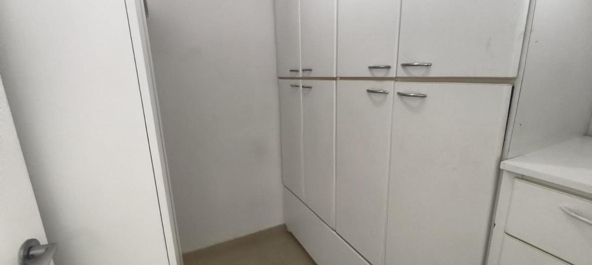 Apartamento, Ipiranga, 4 Quartos, 2 Vagas, 1 Suíte