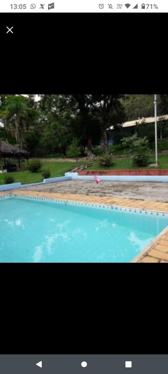 Fazenda, Charneca, 4 Quartos, 10 Vagas, 1 Suíte