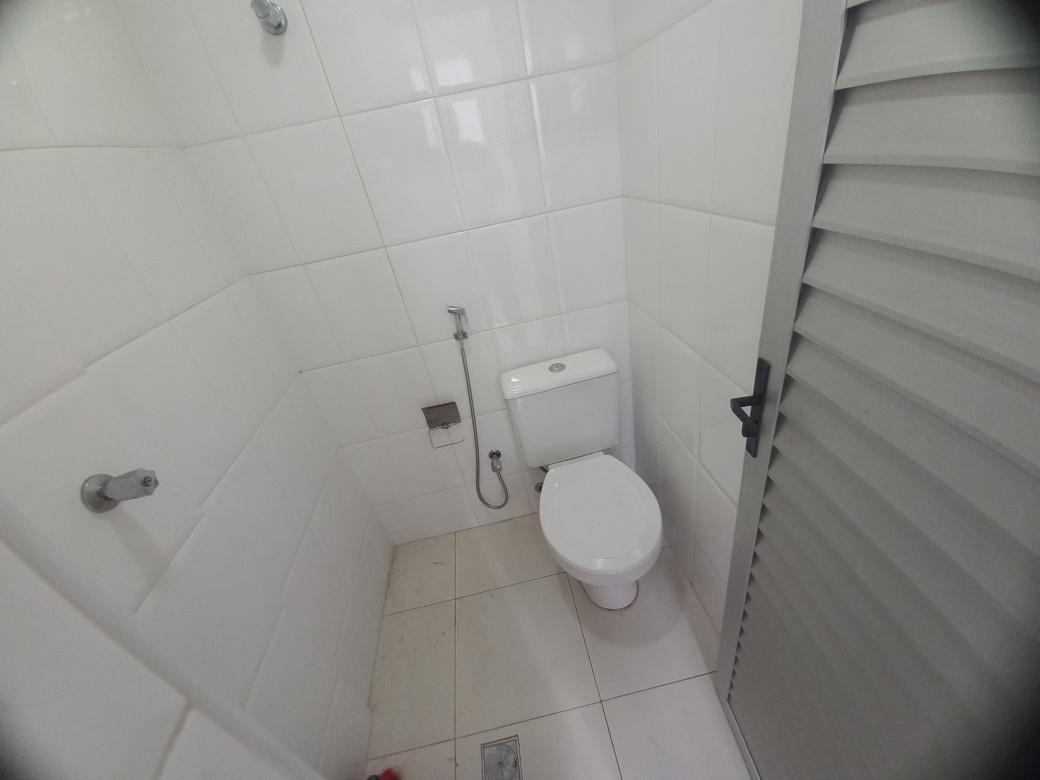 Apartamento, Lourdes, 2 Quartos, 2 Vagas, 1 Suíte