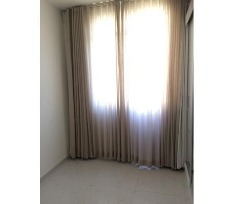 Apartamento, Manacás, 2 Quartos, 1 Vaga