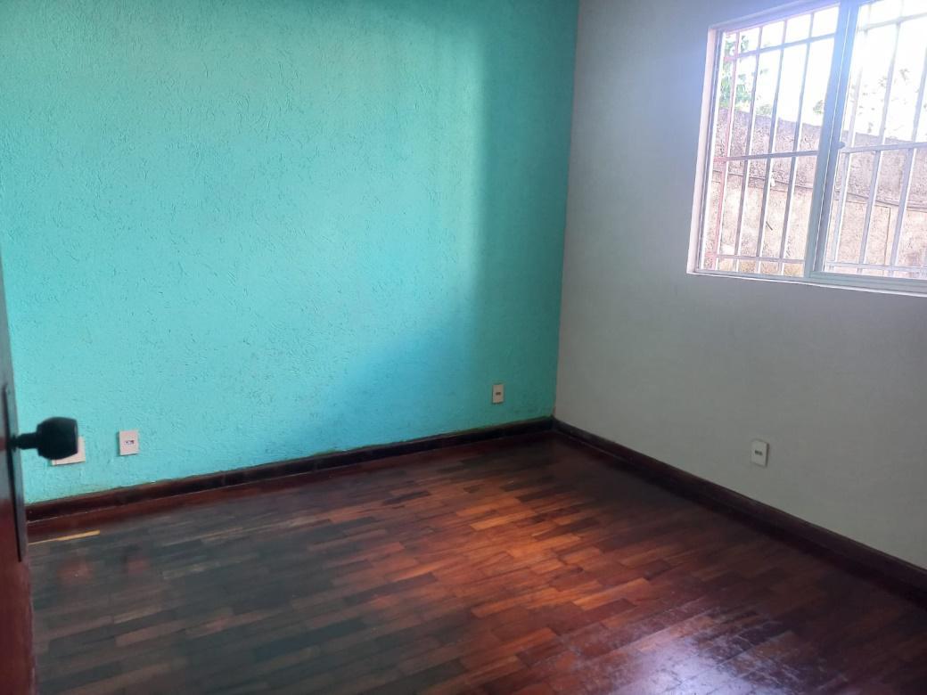 Apartamento, Rio Branco, 3 Quartos, 1 Vaga