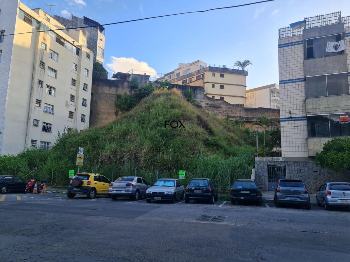 Lote, Santa Lúcia, 0 Quarto, 0 Vaga