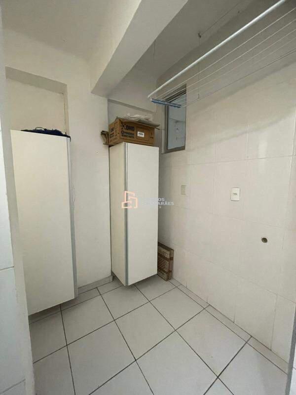 Apartamento, Centro, 3 Quartos, 1 Suíte