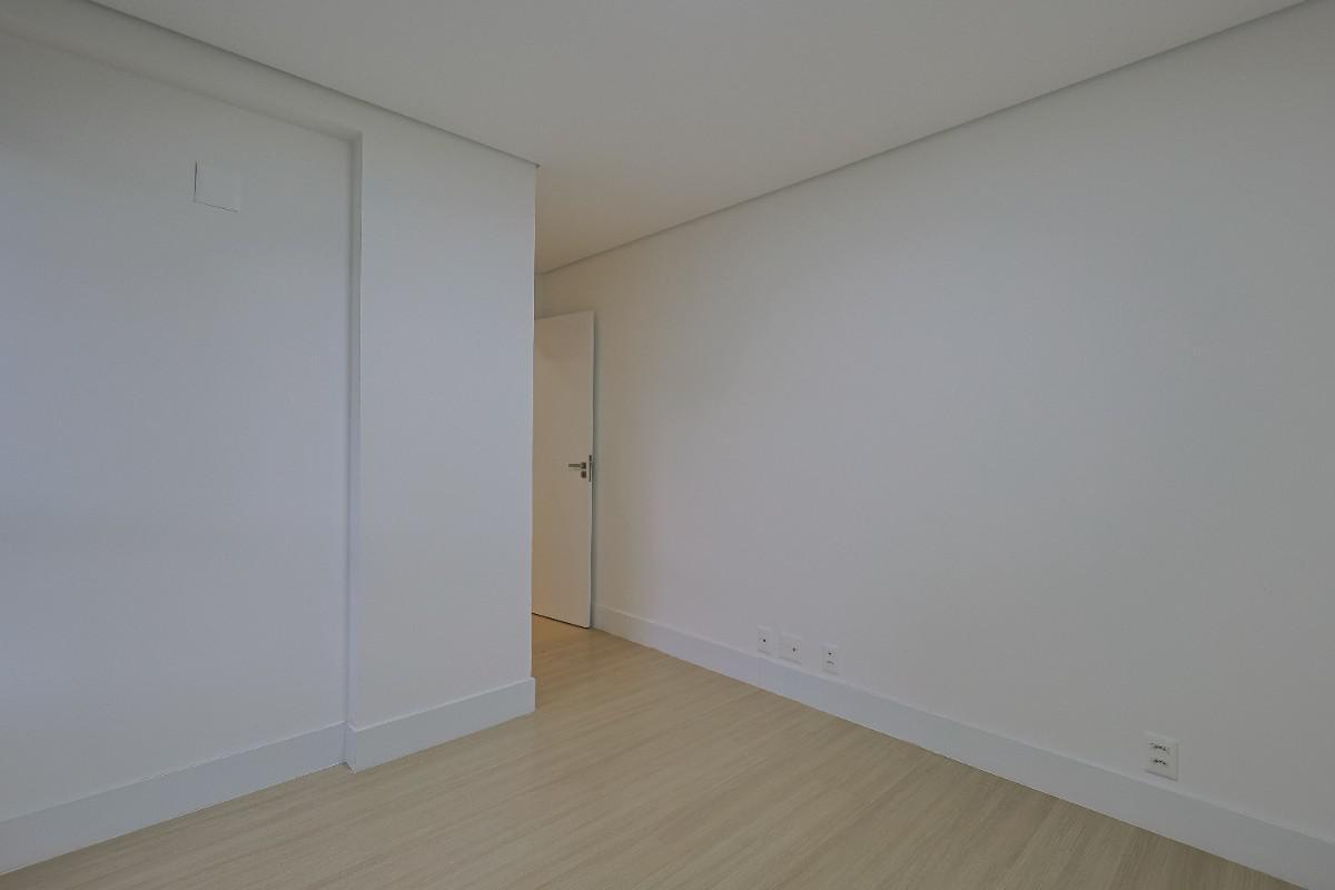 Apartamento, Vale do Sereno, 4 Quartos, 4 Vagas, 2 Suítes