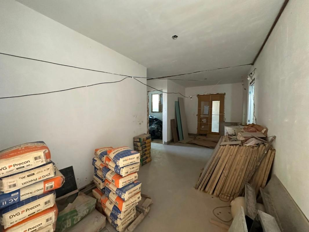 Apartamento, Miramar (barreiro), 2 Quartos, 1 Vaga
