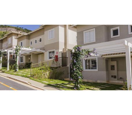 Casa em Condomínio, Vila Madeira, 5 Quartos, 2 Vagas, 5 Suítes