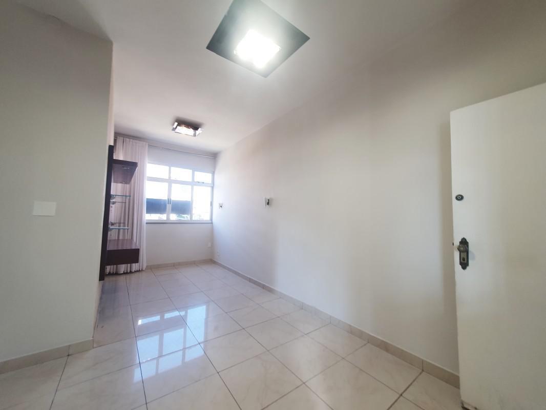 Apartamento, Prado, 3 Quartos, 1 Vaga