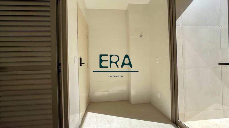 Apartamento, Cruzeiro, 4 Quartos, 4 Vagas, 2 Suítes