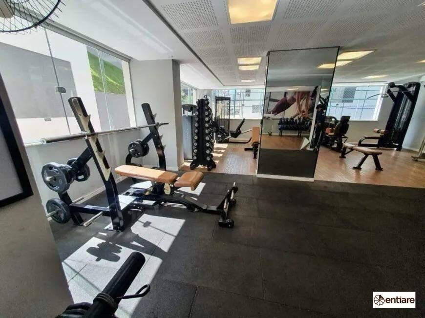 Apartamento, Buritis, 3 Quartos, 3 Vagas, 1 Suíte
