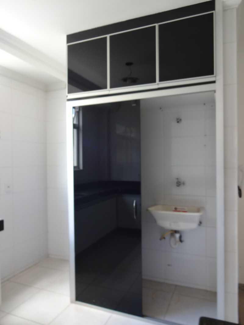 Apartamento, Rio Branco, 2 Quartos, 1 Vaga, 1 Suíte