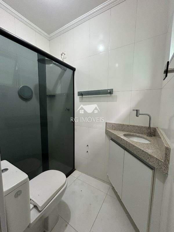 Casa, Teixeira Dias, 3 Quartos, 2 Vagas, 1 Suíte
